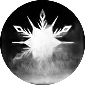 Meet your Posher, Deathgaming280